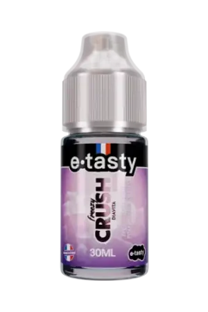 Acheter En Ligne Concentré DIAVITA 30ml - Freezy Crush