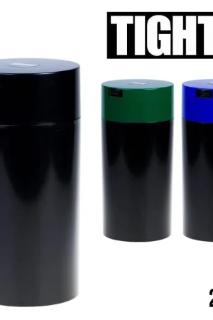 Prix Réduit TIGHTVAC XXL OPAQUE 2,35 L