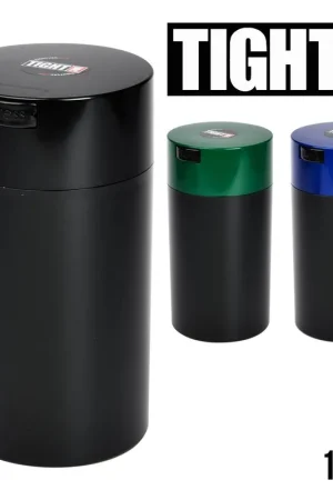 TIGHTVAC XL OPAQUE 1,30 L Bon Marché