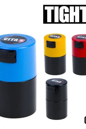 Offre Limitée .POCKETVAC OPAQUE 0,06 L