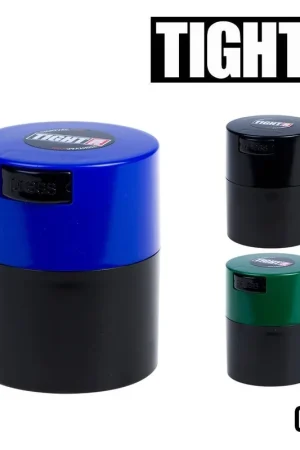 Vente Flash TIGHT VAC M OPAQUE 0,29 L