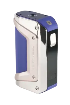 Pas Cher Mod AEGIS LEGEND 3 - Geekvape