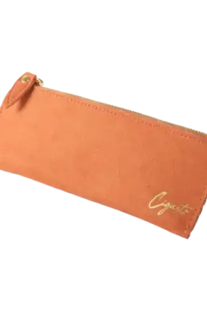 Pochette Pod - CIGUSTO Expédié Aujourd’hui