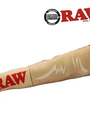 Seulement Aujourd’hui COUSSIN RAW CONE