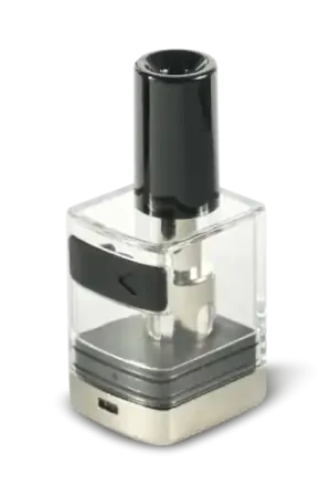 Offre Exclusive Cartouche Z POD NANO - Innokin