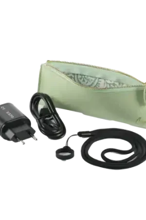 Pack CONFORT POCHETTE POD - Cigusto Prix Promo