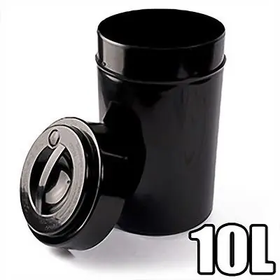 Super Prix XXXL BREADVAC OPAQUE 10 L