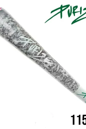 CONE PURIZE GONFLABLE 115CM Meilleure Vente