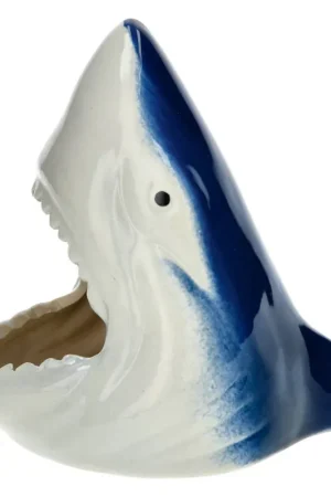 Acheter Direct CENDRIER REQUIN