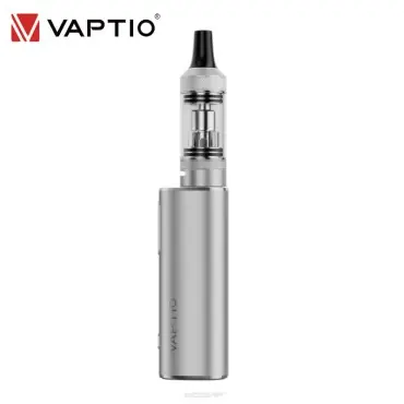 Bon Marché Kit Cosmo Lite 1150mAh Vaptio