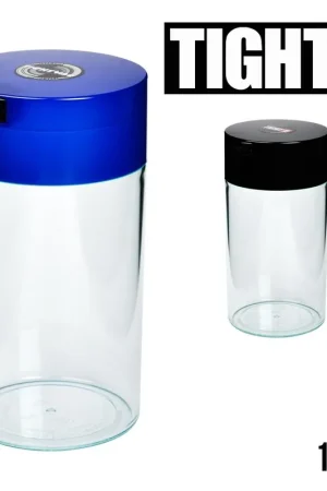 Expédié Aujourd’hui TIGHTVAC XL TRANSPARENT 1,30 L