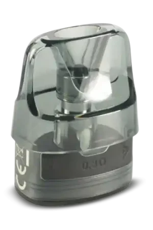 Acheter Direct Cartouche ARGUS E40 - Voopoo