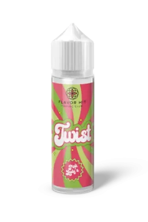 E Liquide PINK LADY'S 50 ml - Twist Must-Have