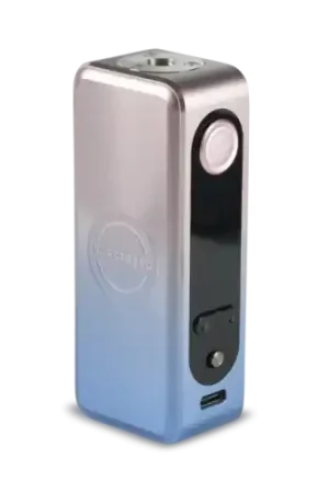 Meilleur Choix Mod GEN SE - Vaporesso