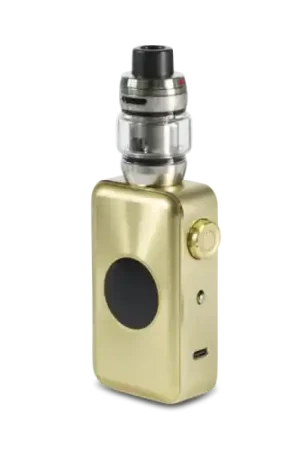 Solde Kit GEN MAX - Vaporesso