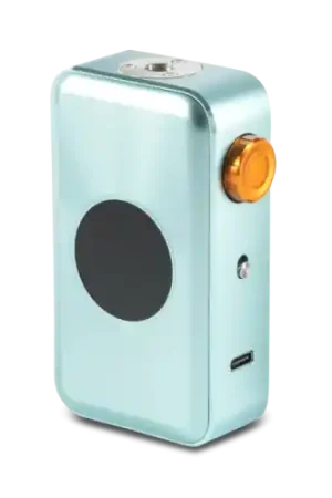 Meilleur Choix Mod GEN MAX - Vaporesso