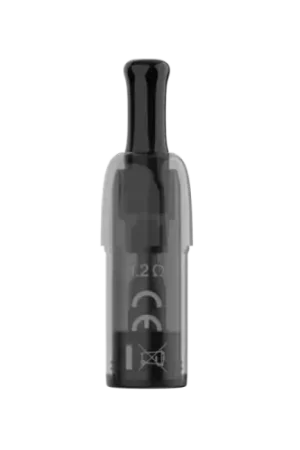 Achetez Aujourd’hui Cartouche DORIC GALAXY - Voopoo