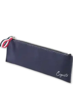 Offre Exclusive Pochette Pod édition limitée France - CIGUSTO