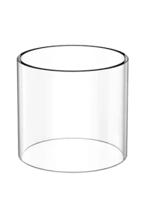 Vente Directe Pyrex ZENITH M 4 ml - Innokin