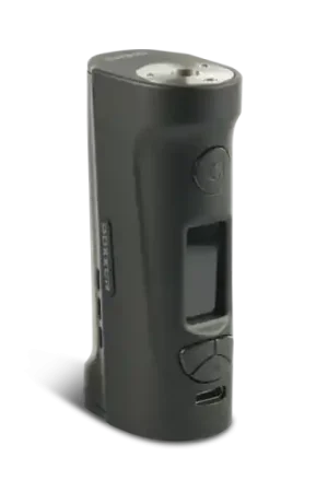 Box BOXXER - Aspire Quantité Limitée