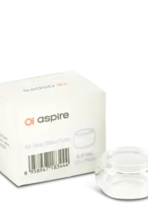 Acheter Direct Pyrex AF FLEXUS TANK - Aspire