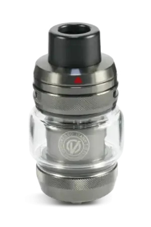 Clearomiseur ITANK T - Vaporesso Quantité Limitée