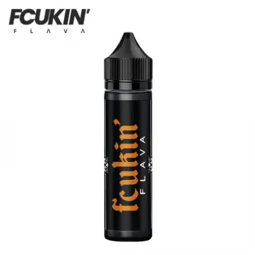 Philippines Mango Fcukin Flava 50ml Paiement Sécurisé