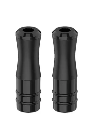 Vente Directe Drip Tip - Kiwi Vapor