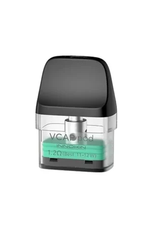 Quantité Limitée Cartouche Vcap - Innokin
