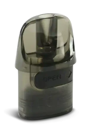 Usine Directe Cartouche E-PLUS - Lost Vape