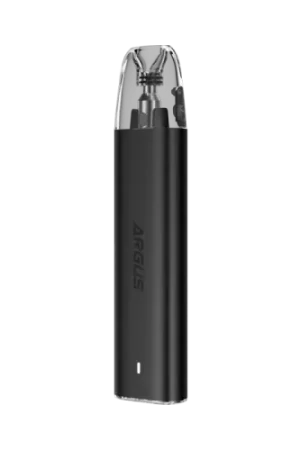 Kit ARGUS G2 MINI - Voopoo Dernière Chance