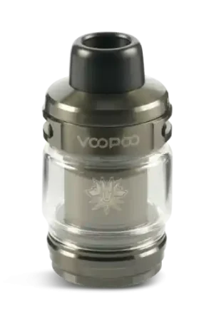 Clearomiseur U-FORCE X - Voopoo Produit De Marque