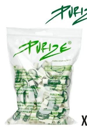 Acheter En Ligne FILTRE PURIZE REGULAR PAR 100