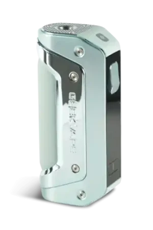 Mod AEGIS SOLO 3 3000 mAh - Geekvape Achetez Aujourd’hui