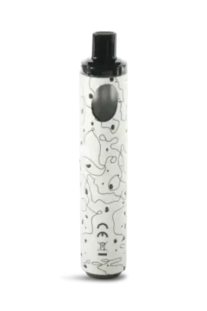 Expédié Aujourd’hui Kit PURELY AIO - Fumytech