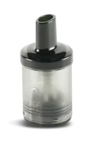 Seulement Aujourd’hui Cartouche PURELY - Fumytech