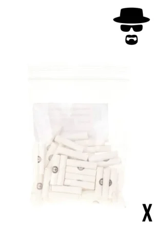 Commande En Gros FILTRES A CHARBON ACTIF HEISENBERG