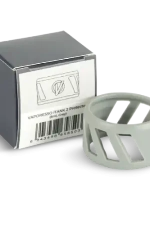 Vape Band Armour Max 8ml - Vaporesso Meilleur Prix