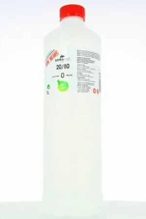 Affaire À Saisir Base 1L 30/70 00mg Extrapure