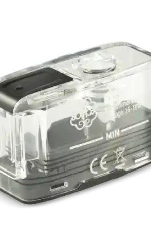 Achetez Aujourd’hui Cartouche DOTPOD MAX - Dotmod