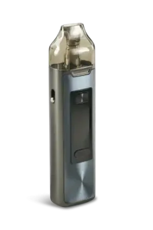 Kit FEELIN XR PRO - Nevoks Meilleur Prix