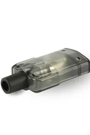 Cartouche drip tip rond HELLO PRO - Cigusto Expédition Rapide