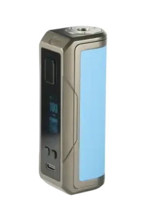 Offre Du Jour Mod SWAPPY - Cigusto