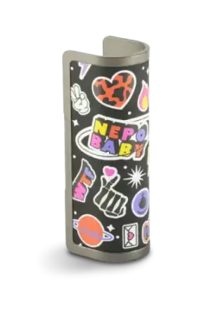 Livraison Express Porte SWAPPY - Cigusto