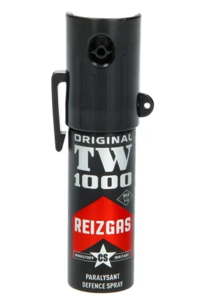 AEROSOL GAZ PARALYSANT 15ML Must-Have