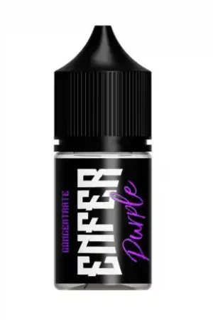 Acheter Direct Purple Concentré Enfer 30ml