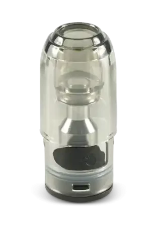 Cartouche WENAX M1 V2 - Geekvape Meilleur Choix