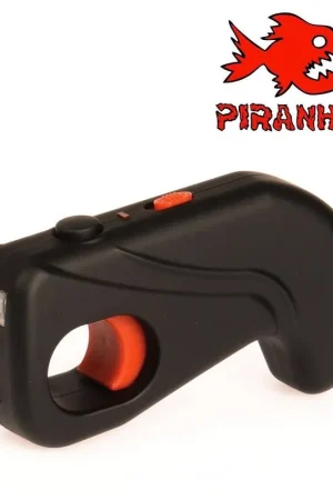 Nouveauté POING ELECTRIQUE GUN SHOCK