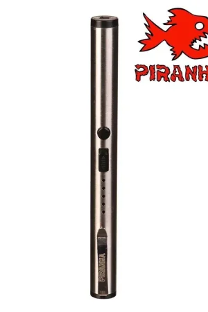 Remise STYLO DE DEFENSE ELECTRIQUE PENSHOCK