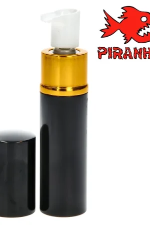 Super Prix SPRAY AU POIVRE PIRANHA ROUGE A LEVRES
